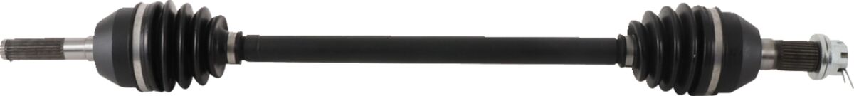 02142062 product image