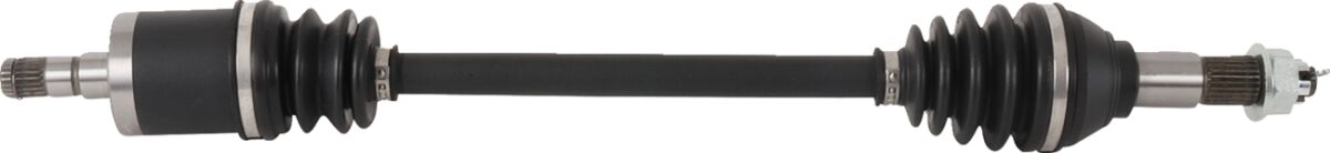 02142064 product image