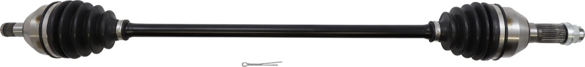 02142070 product image