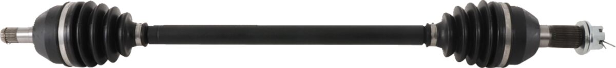 02142072 product image
