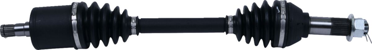 02142074 product image