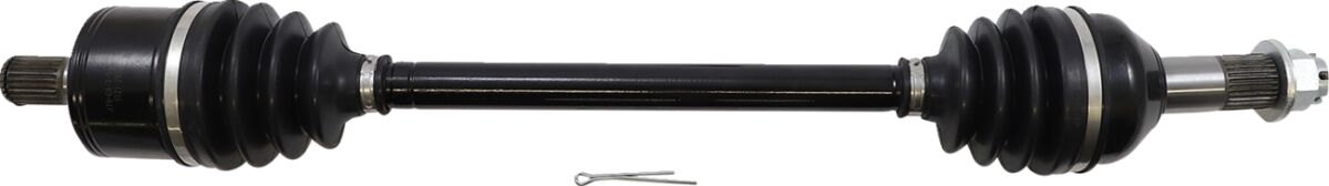 02142084 product image