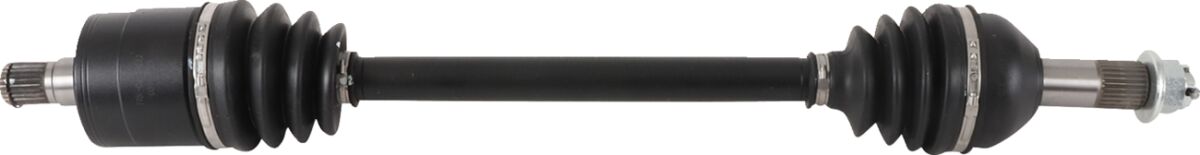 02142086 product image