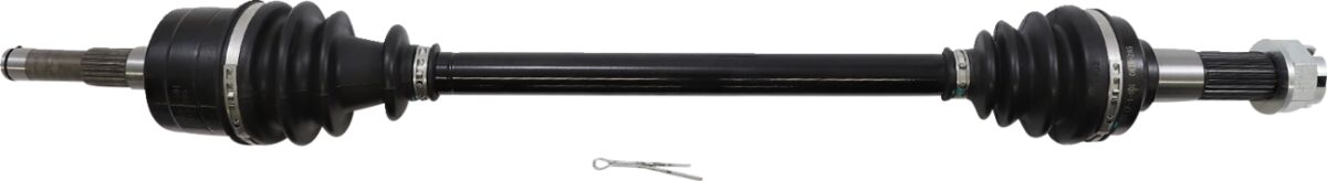 02142088 product image
