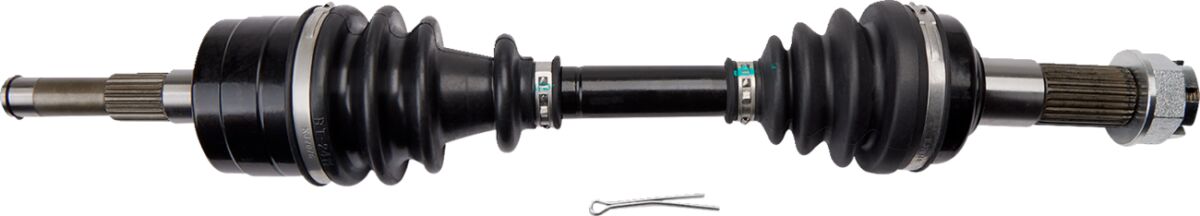 02142089 product image
