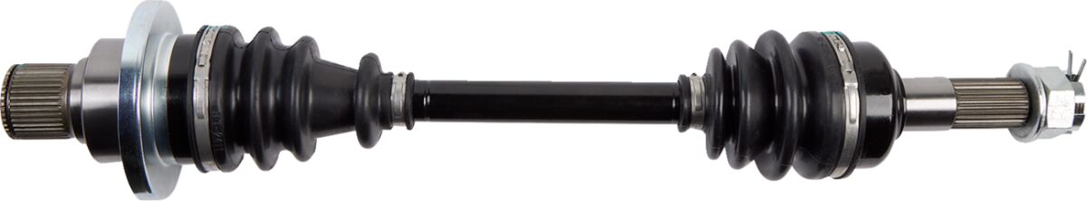 02142095 product image
