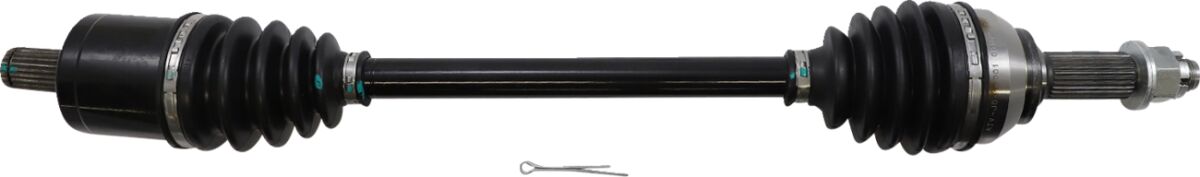 02142101 product image