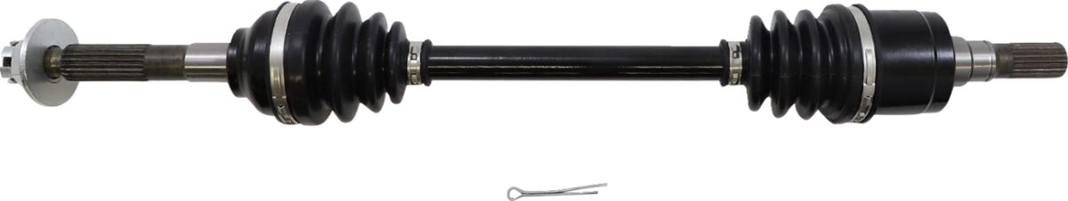 02142109 product image