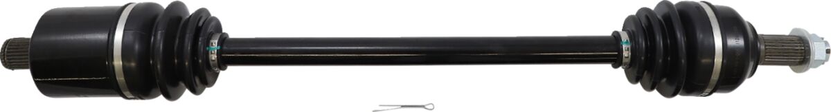 02142114 product image