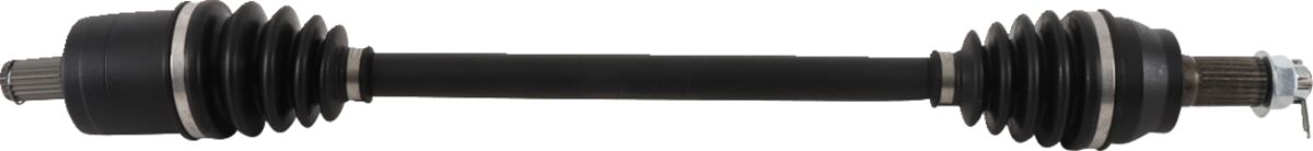 02142115 product image