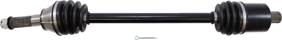 02142130 product image