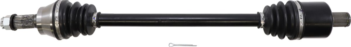 02142131 product image