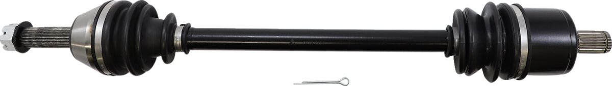 02142136 product image
