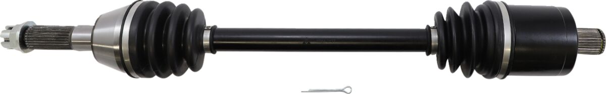 02142137 product image