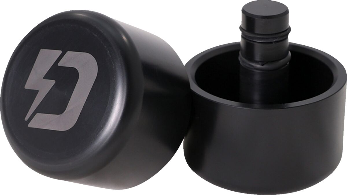 AXLE SLIDER RR PAN AM 21+