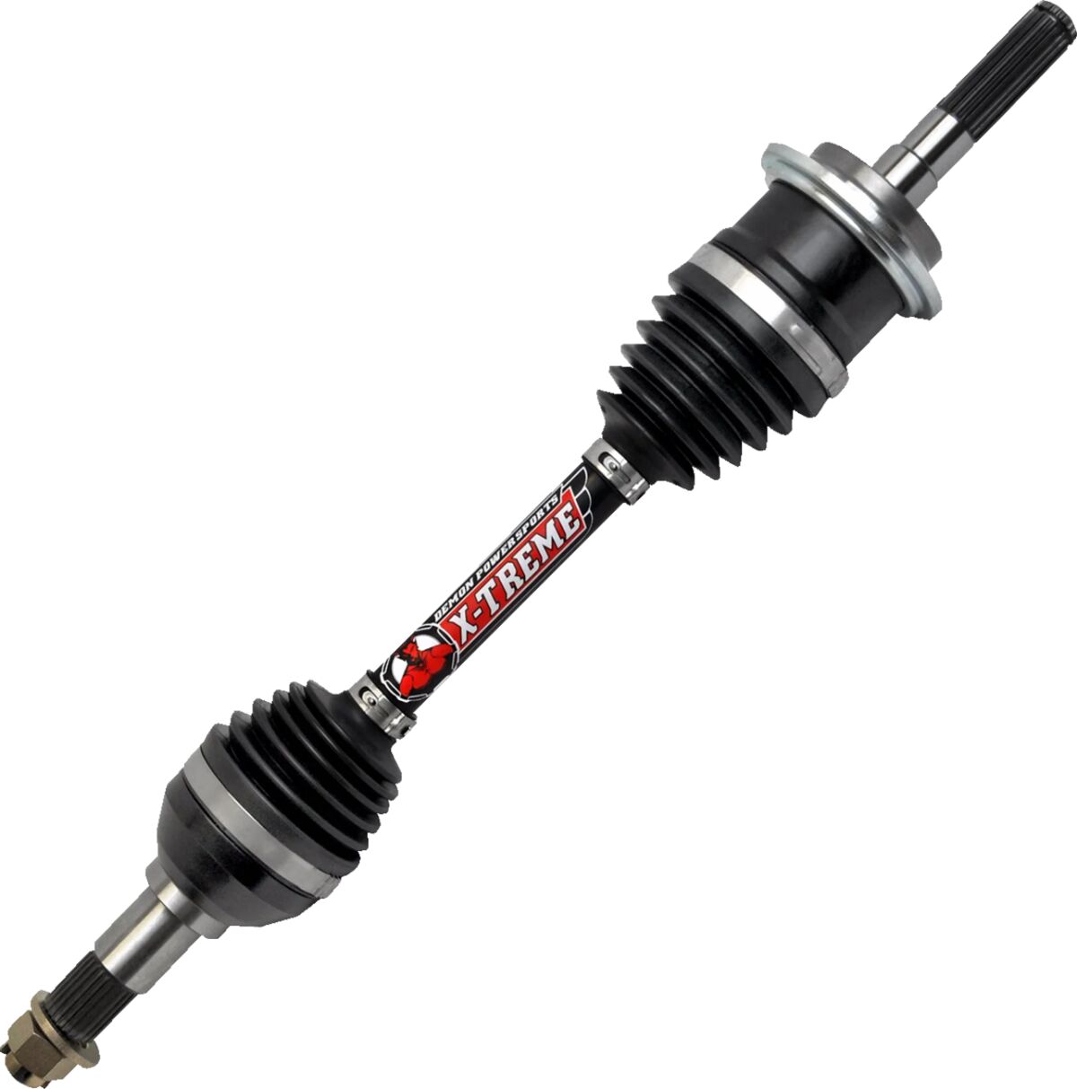 02142164 product image