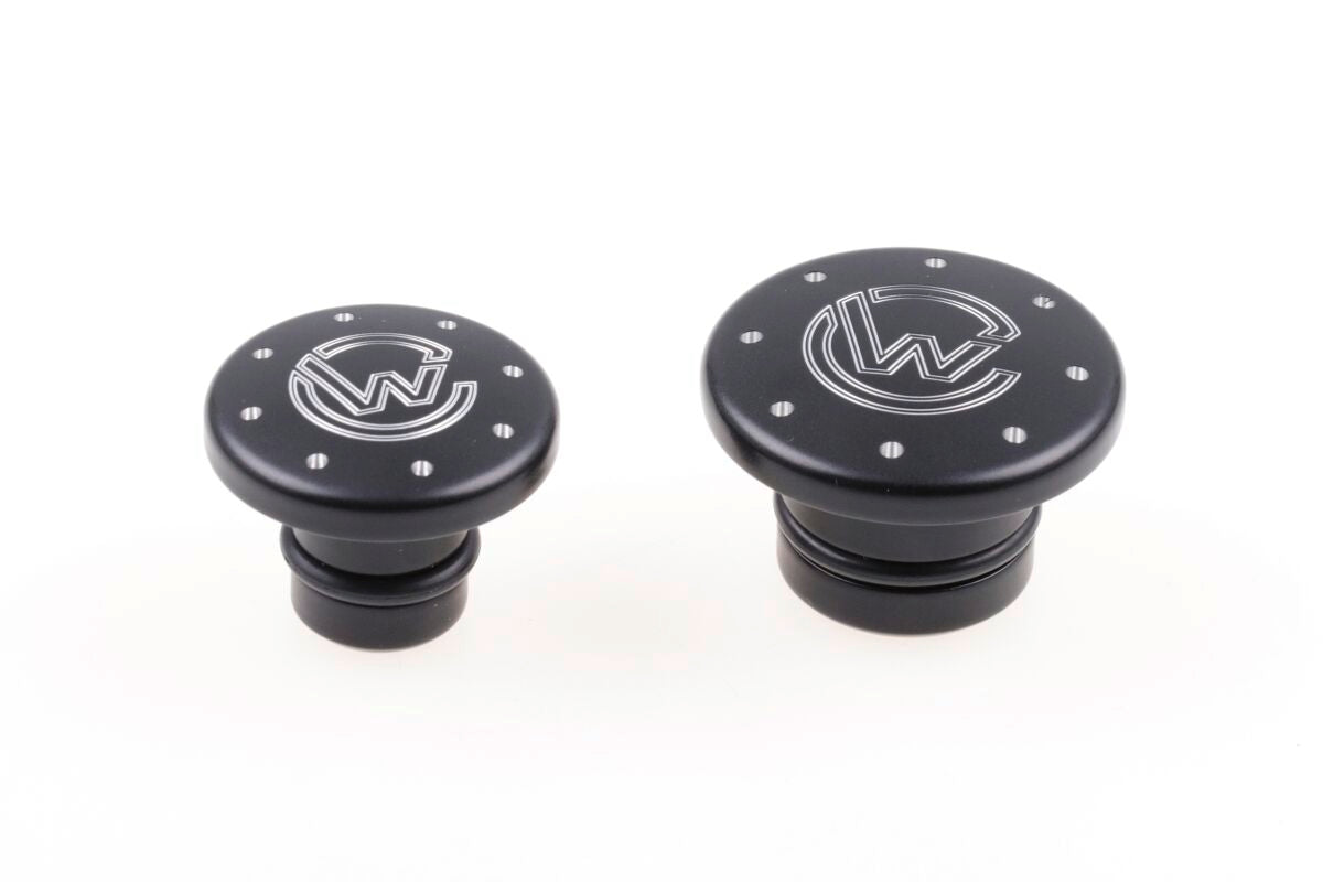 02142172 product image