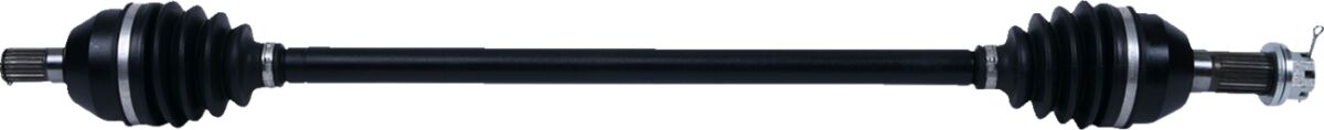 02142182 product image