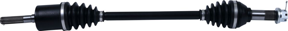 02142183 product image