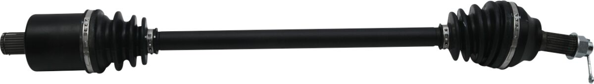 02142192 product image