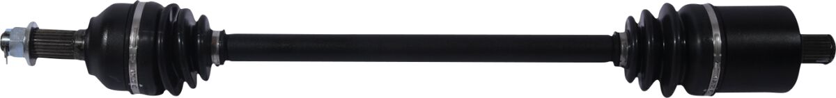 02142194 product image