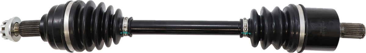 02142196 product image