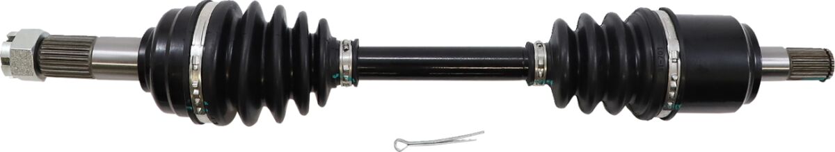 02142199 product image