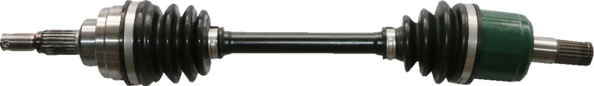 02142688 product image
