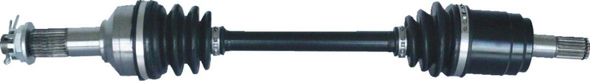 AXLE KIT COMPLETE HON