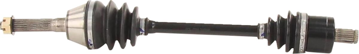 02142697 product image