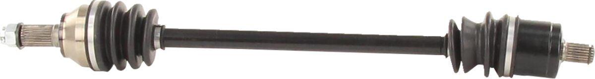 02142698 product image