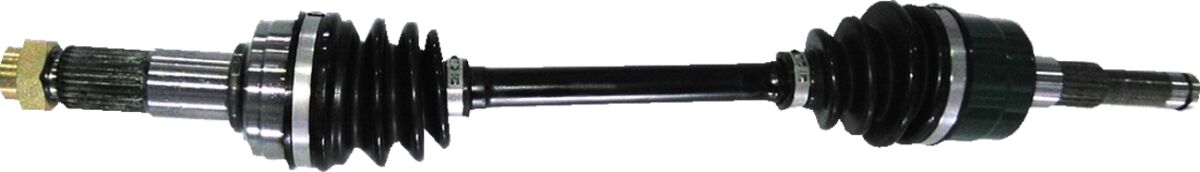 02142699 product image
