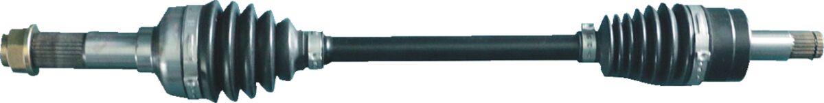 02142703 product image
