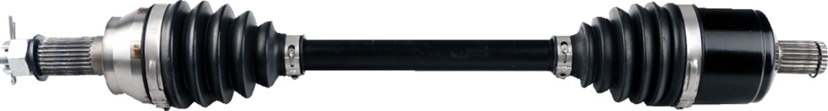 02142706 product image