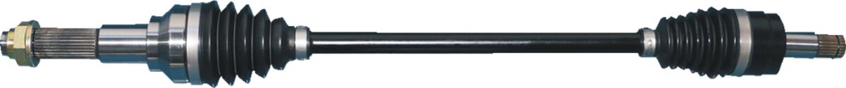 02142707 product image