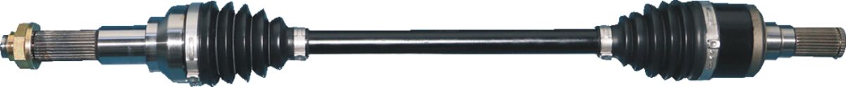 02142708 product image