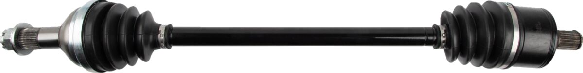 02142709 product image