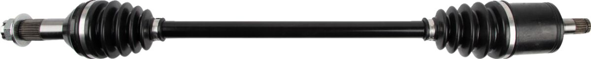 02142710 product image