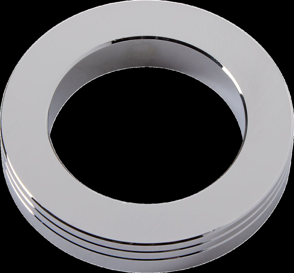 02142716 product image
