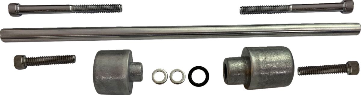 02142724 product image