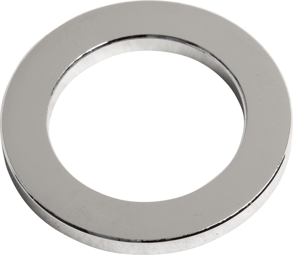 02142729 product image