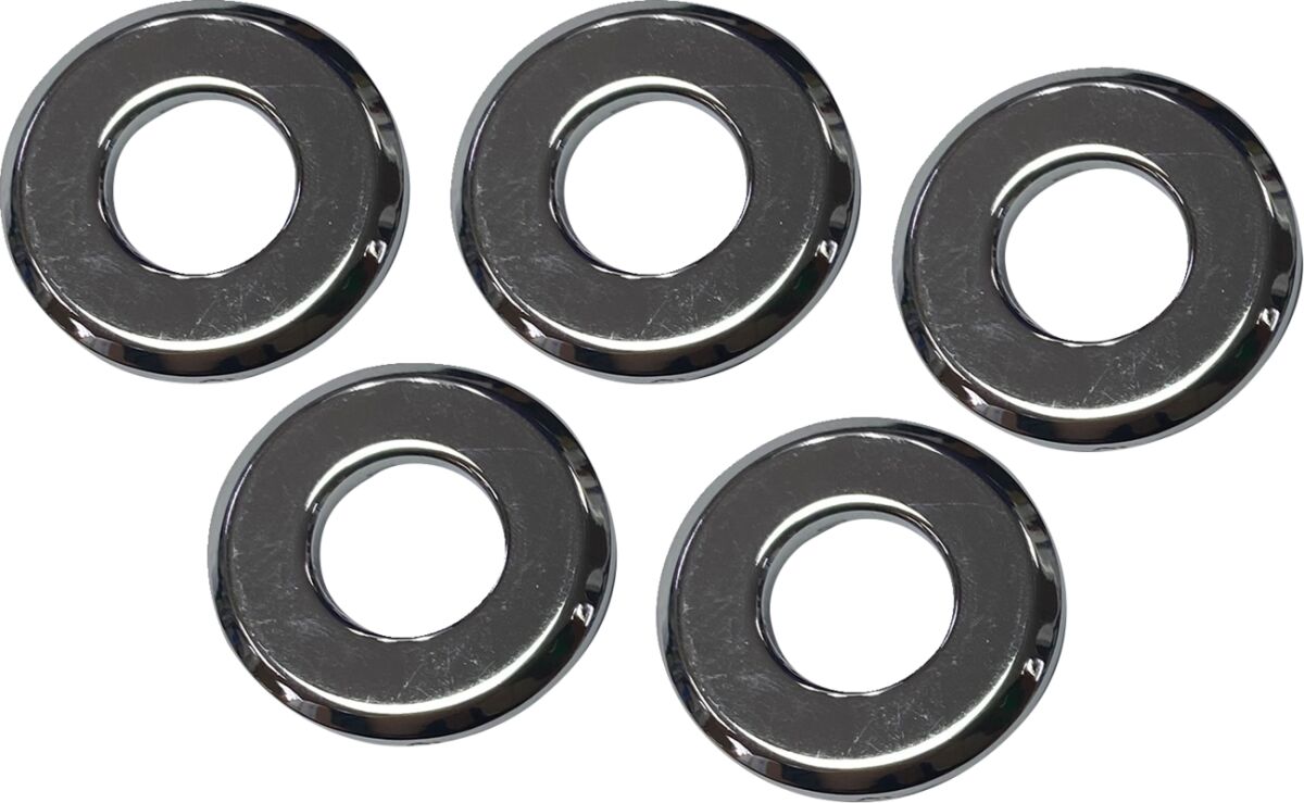 02142731 product image