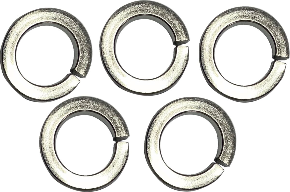 02142732 product image