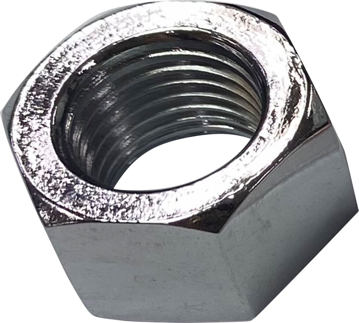 02142733 product image