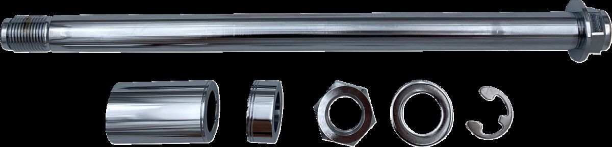 02142736 product image