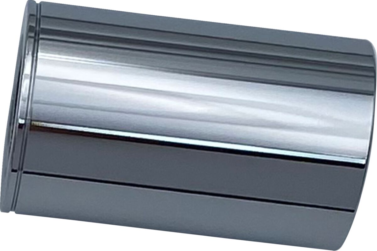 02142737 product image