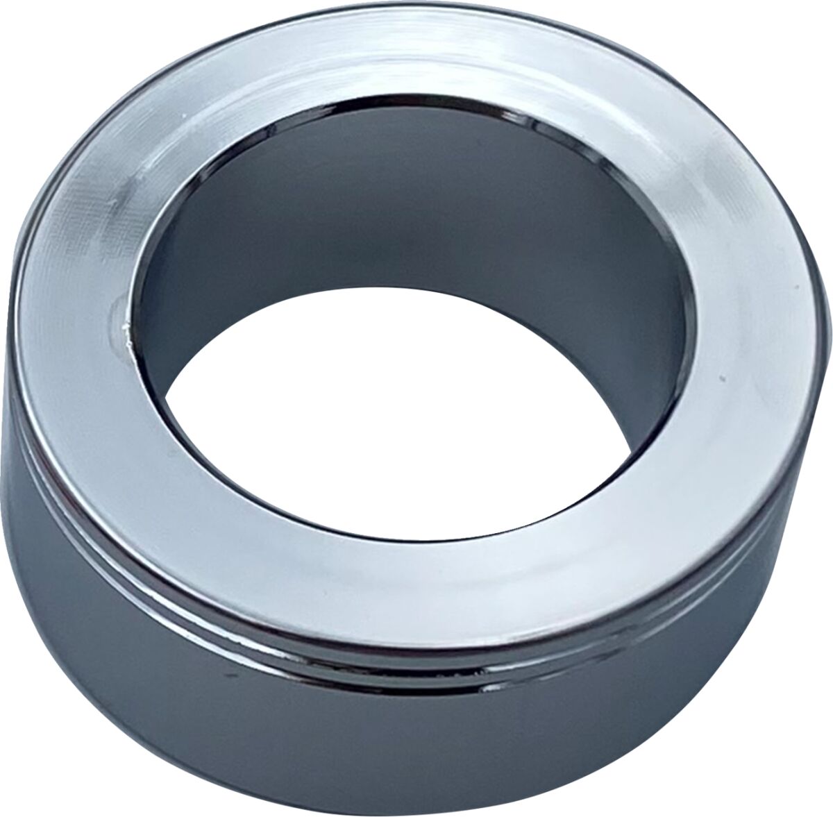 SPACER WHEEL CHR 40900451