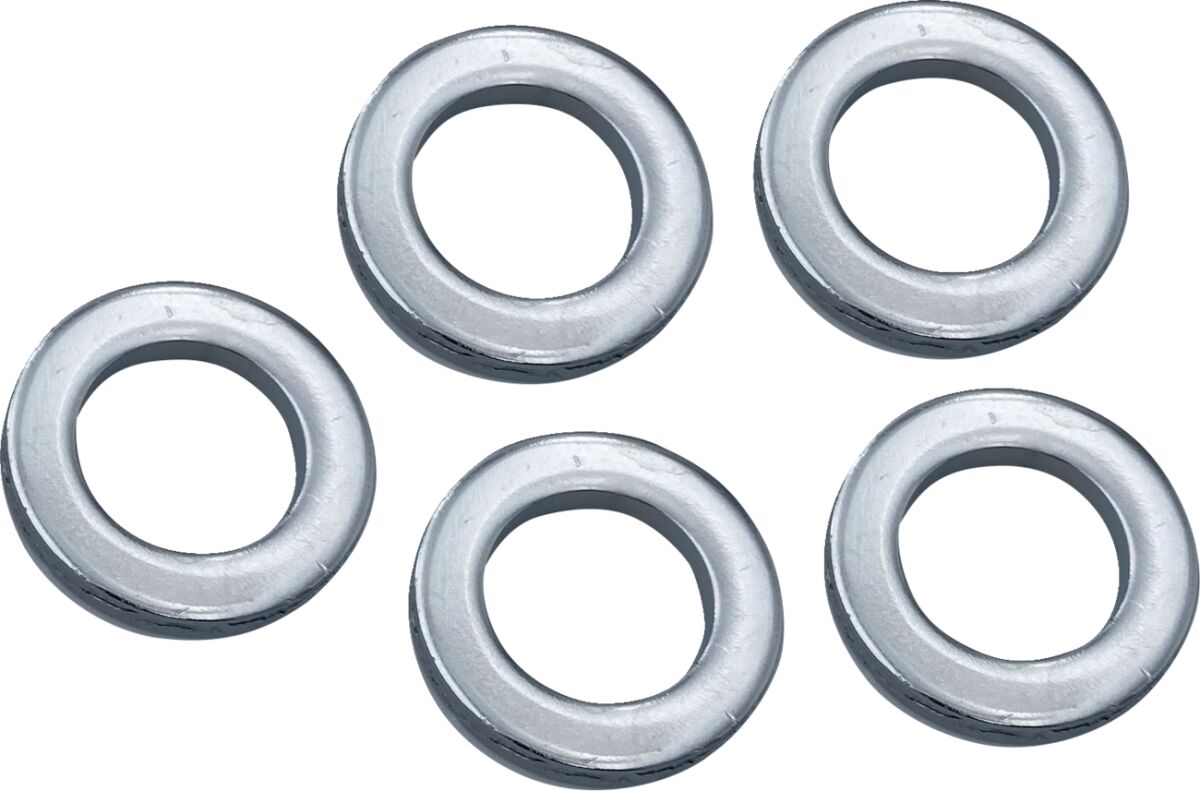 02142739 product image