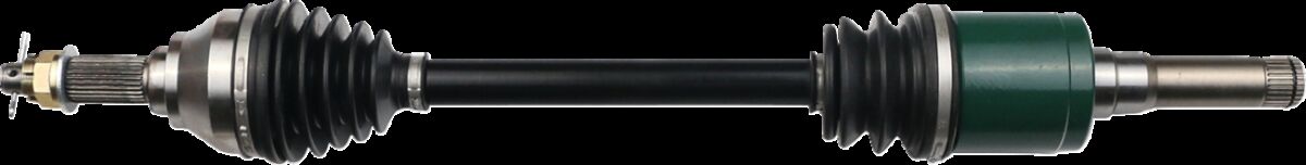 02142741 product image