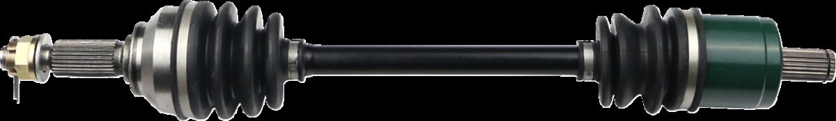 02142744 product image